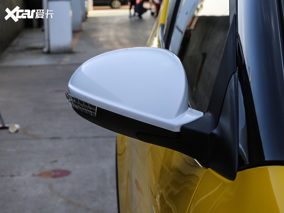 2021СΛρ 15fρۿ ρŰ