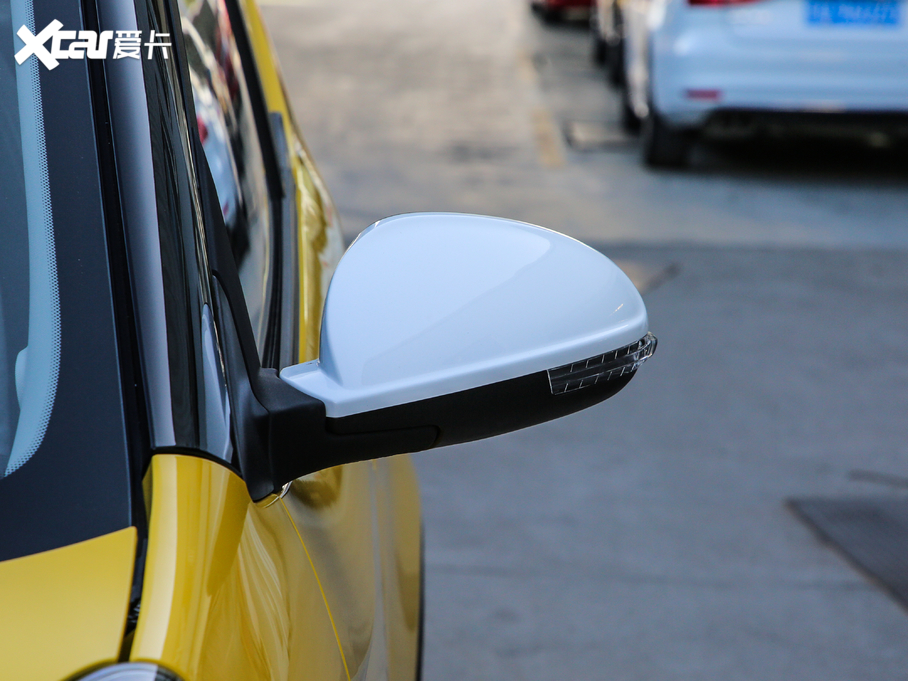 2021СΛρ 15fρۿ ρŰ