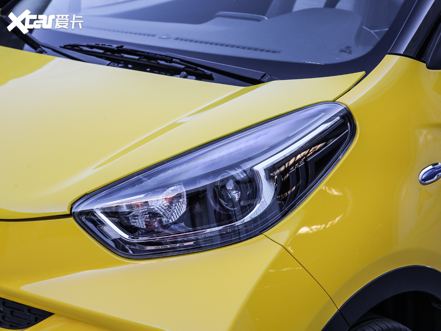 2021СΛρ 15fρۿ ρŰ