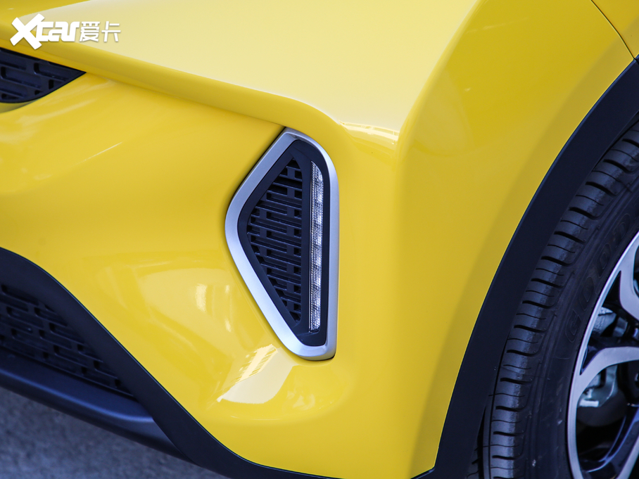 2021СΛρ 15fρۿ ρŰ