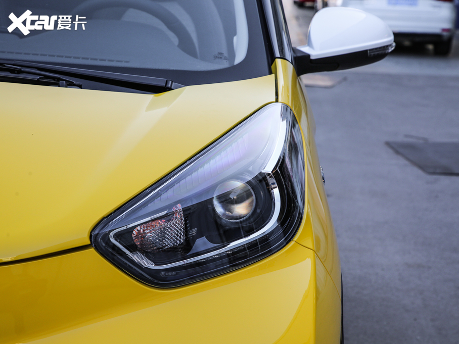 2021СΛρ 15fρۿ ρŰ