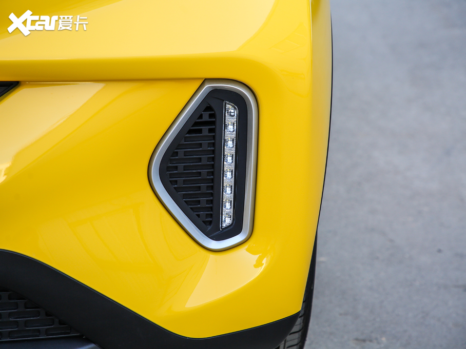 2021СΛρ 15fρۿ ρŰ