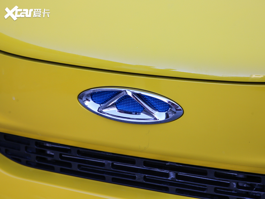 2021СΛρ 15fρۿ ρŰ