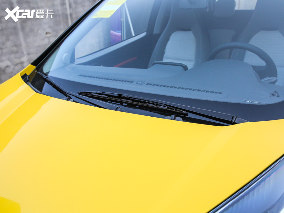 2021СΛρ 15fρۿ ρŰ