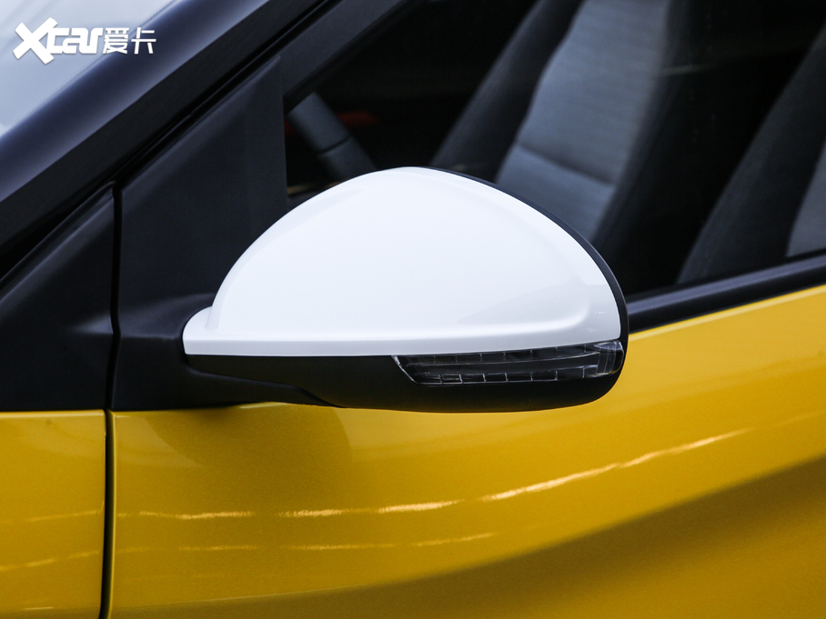 2021СΛρ 15fρۿ ρŰ