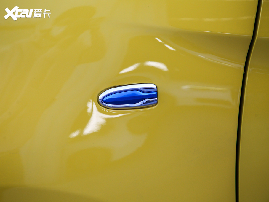 2021СΛρ 15fρۿ ρŰ