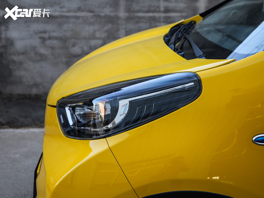 2021СΛρ 15fρۿ ρŰ