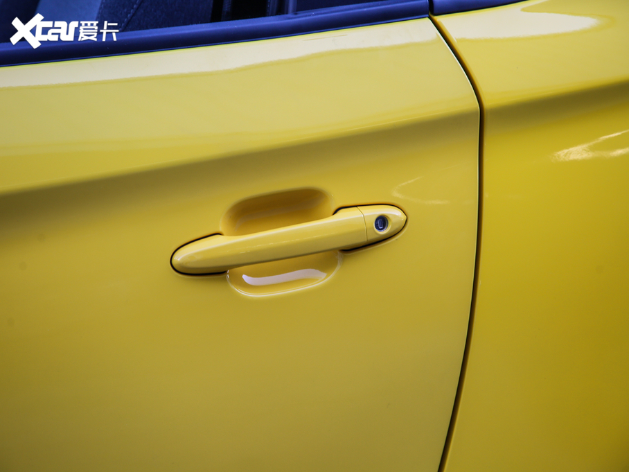 2021СΛρ 15fρۿ ρŰ