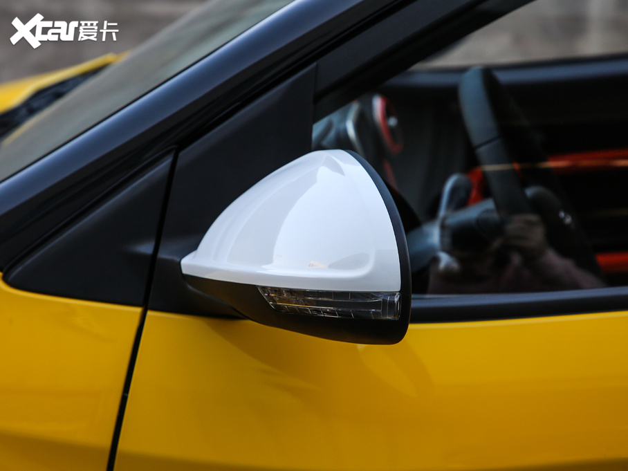 2021СΛρ 15fρۿ ρŰ