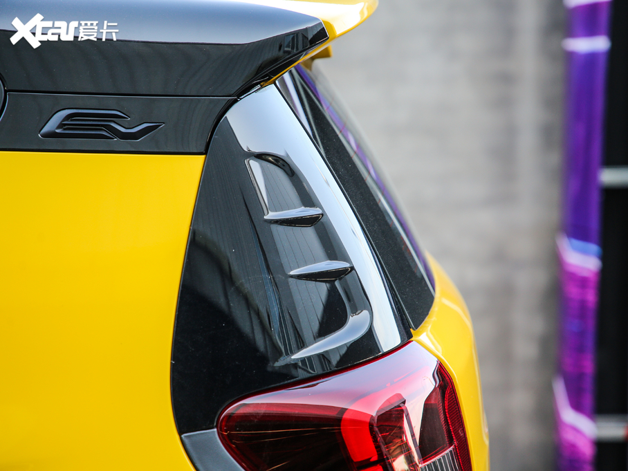 2021СΛρ 15fρۿ ρŰ