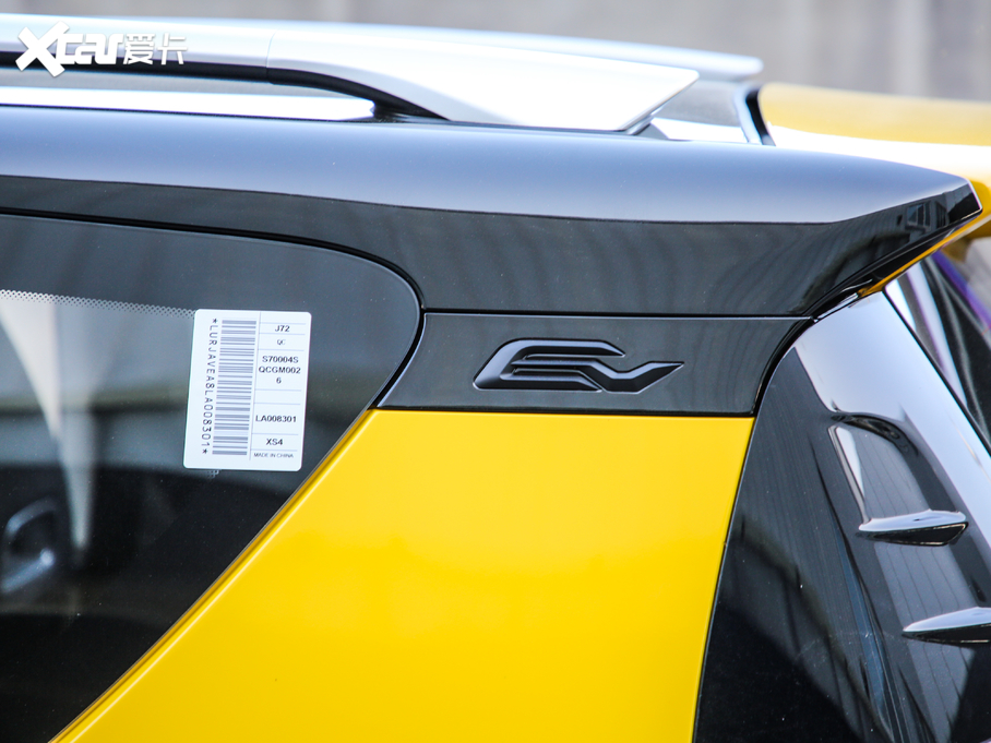 2021СΛρ 15fρۿ ρŰ