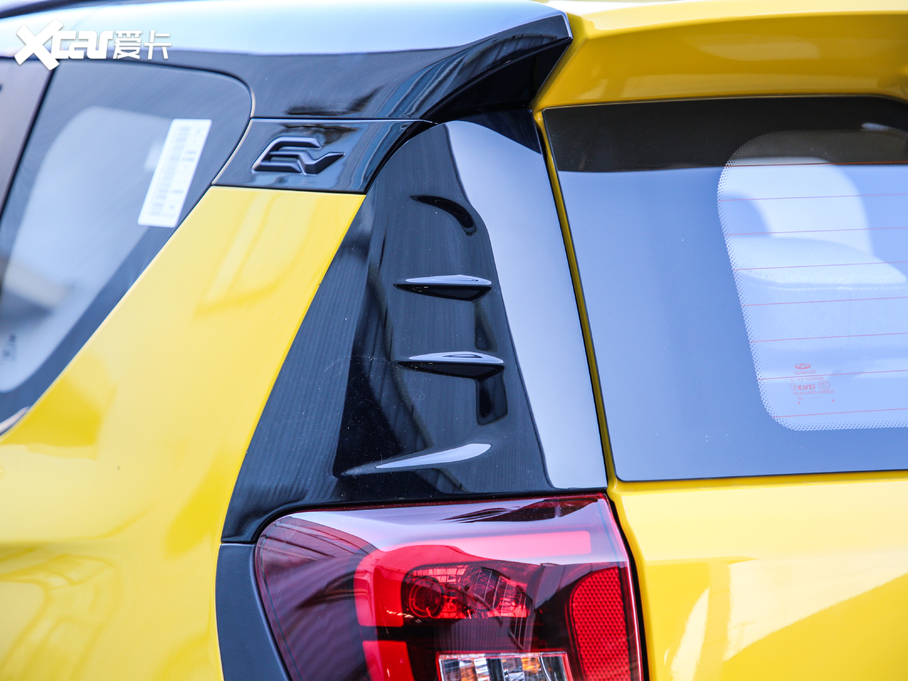 2021СΛρ 15fρۿ ρŰ