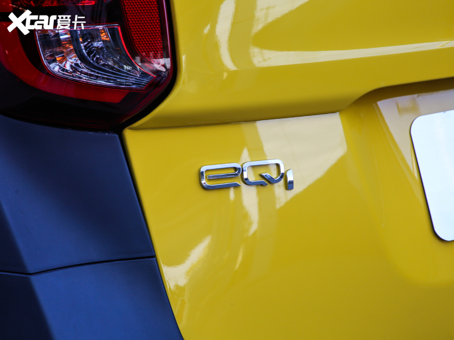 2021СΛρ 15fρۿ ρŰ