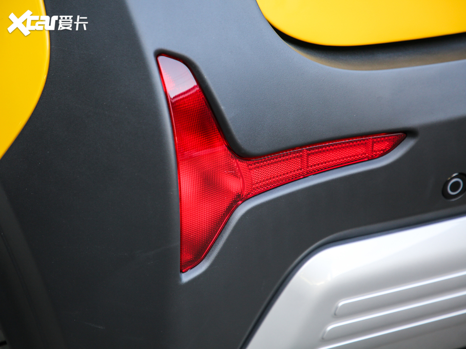 2021СΛρ 15fρۿ ρŰ