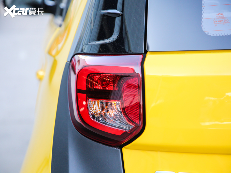 2021СΛρ 15fρۿ ρŰ