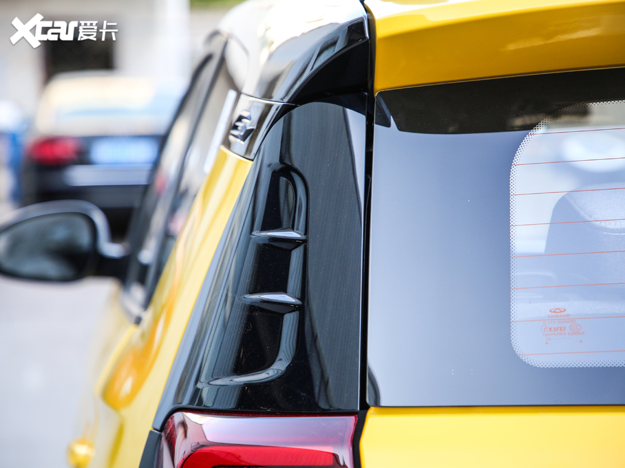 2021СΛρ 15fρۿ ρŰ