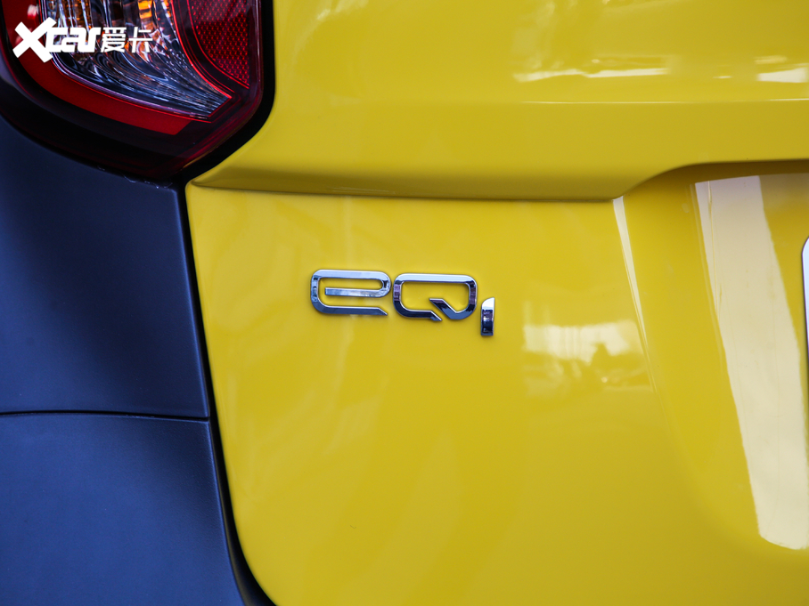 2021СΛρ 15fρۿ ρŰ