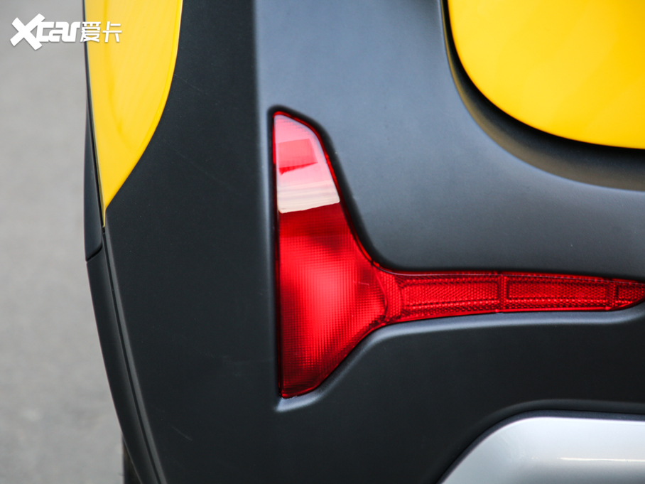 2021СΛρ 15f(wn)ρۿ ρŰ