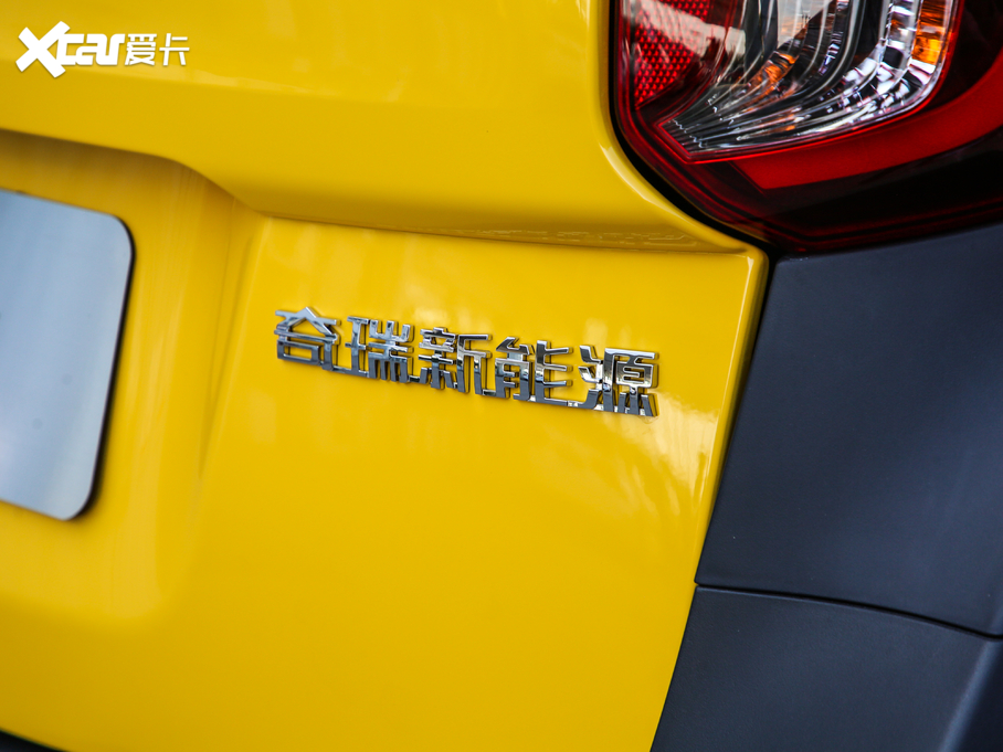 2021СΛρ 15fρۿ ρŰ