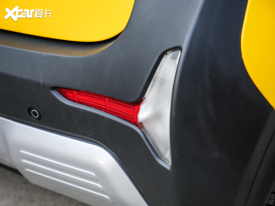 2021СΛρ 15fρۿ ρŰ