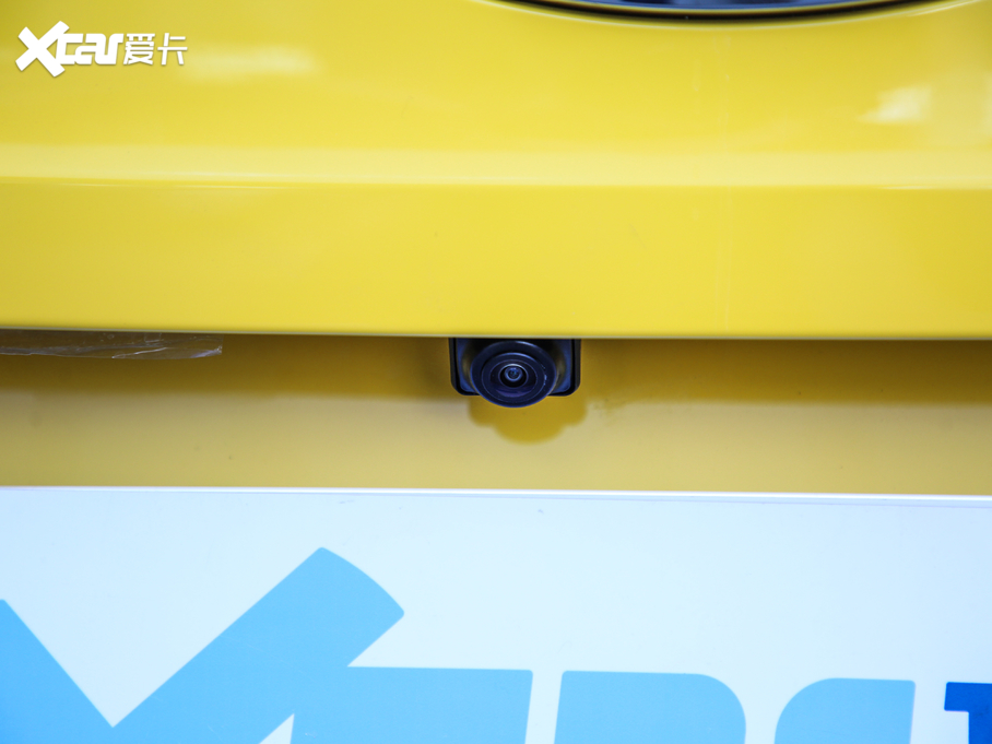 2021СΛρ 15fρۿ ρŰ