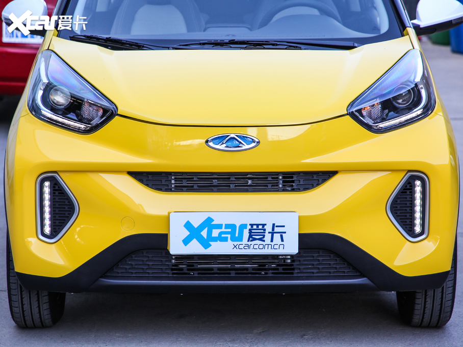 2021СΛρ 15fρۿ ρŰ