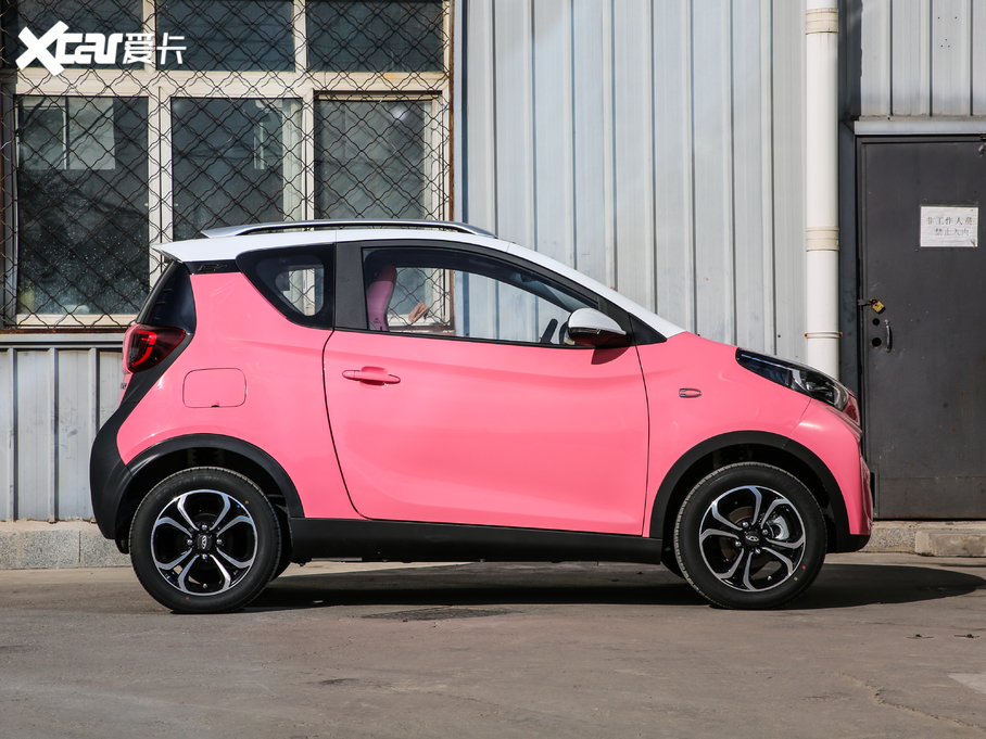 2021СΛρ 15fρۿ Ů