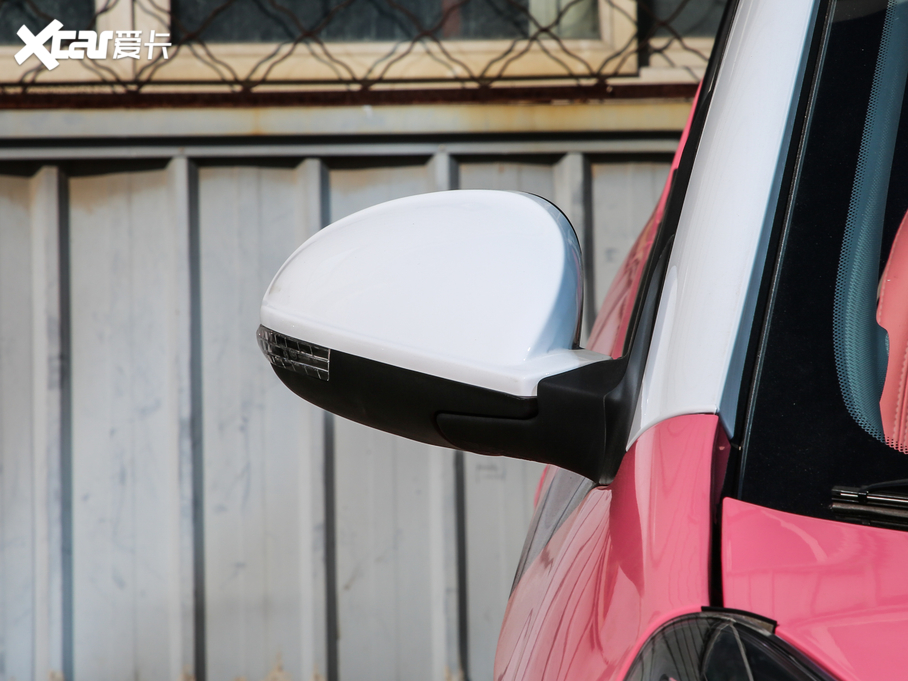 2021СΛρ 15fρۿ Ů