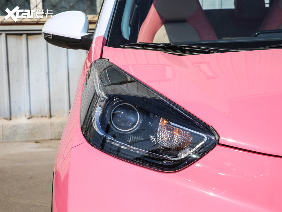 2021СΛρ 15fρۿ Ů