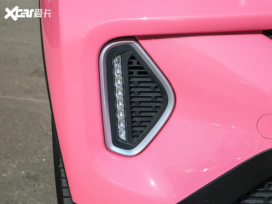 2021СΛρ 15fρۿ Ů