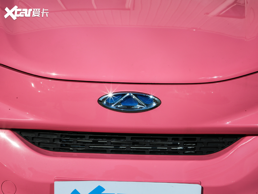 2021СΛρ 15fρۿ Ů