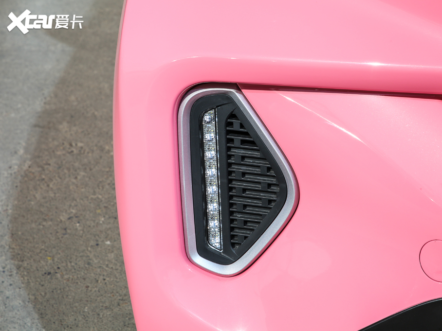 2021СΛρ 15fρۿ Ů