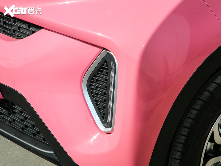 2021СΛρ 15fρۿ Ů