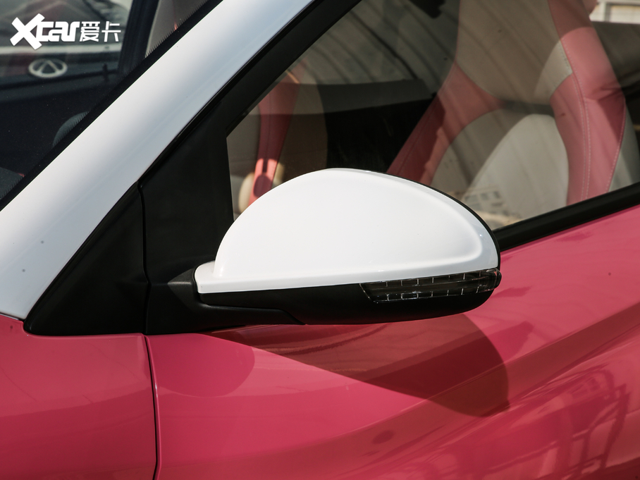 2021СΛρ 15fρۿ Ů