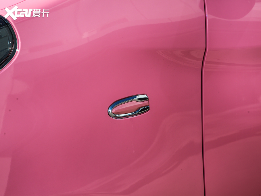 2021СΛρ 15fρۿ Ů