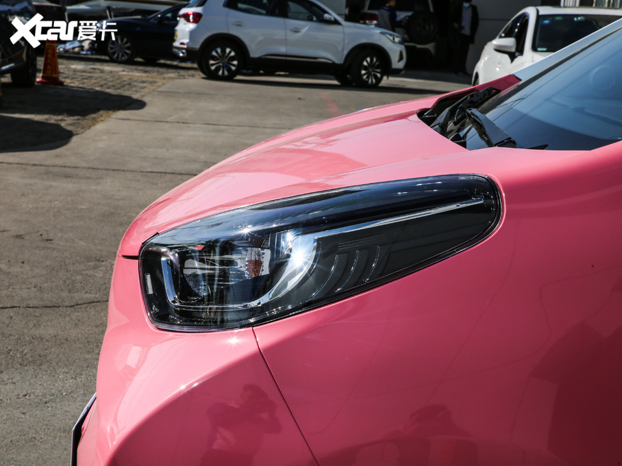 2021СΛρ 15fρۿ Ů