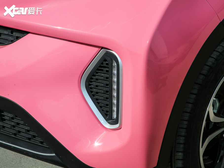 2021СΛρ 15f(wn)ρۿ Ů