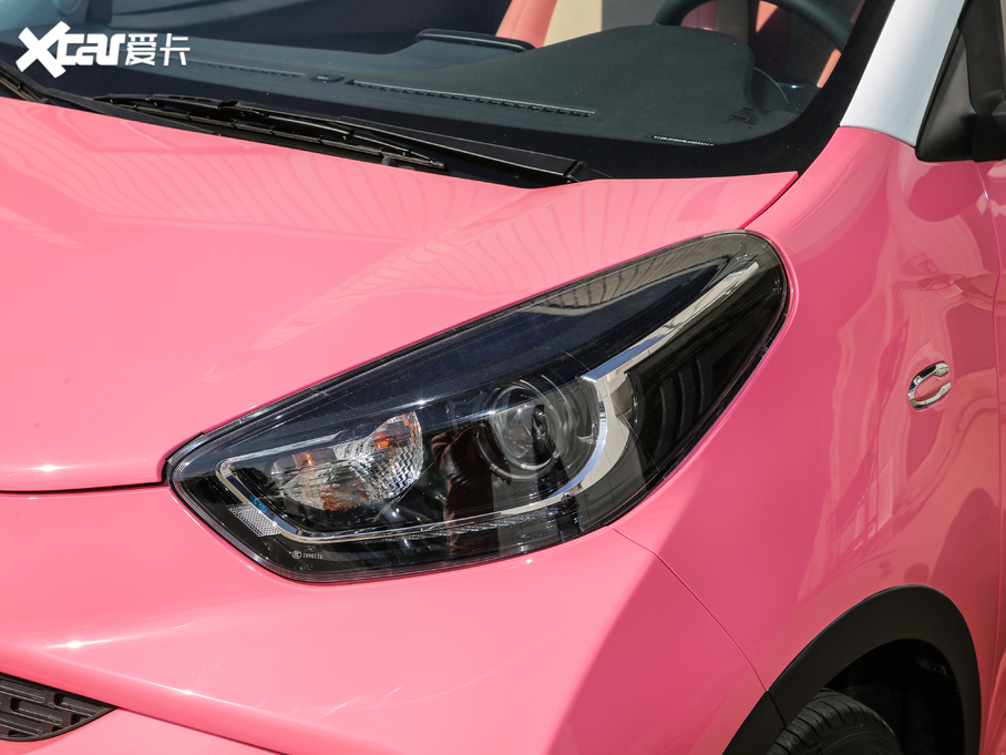 2021СΛρ 15fρۿ Ů