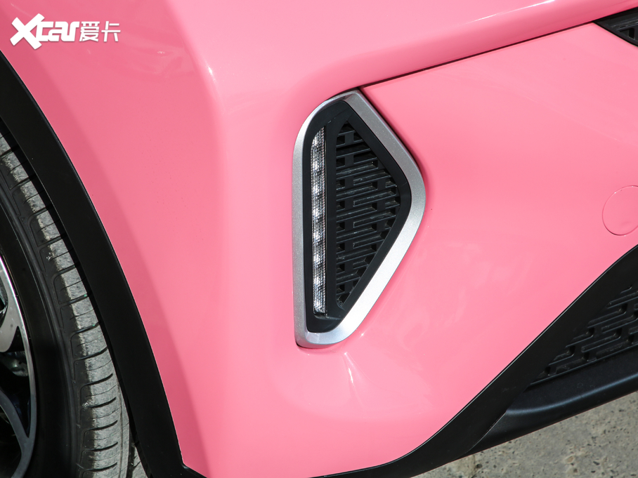 2021СΛρ 15fρۿ Ů