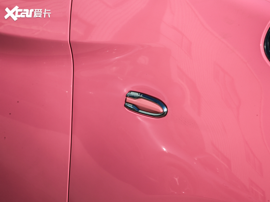 2021СΛρ 15fρۿ Ů