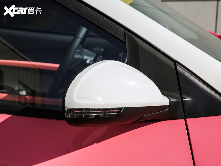 2021СΛρ 15fρۿ Ů