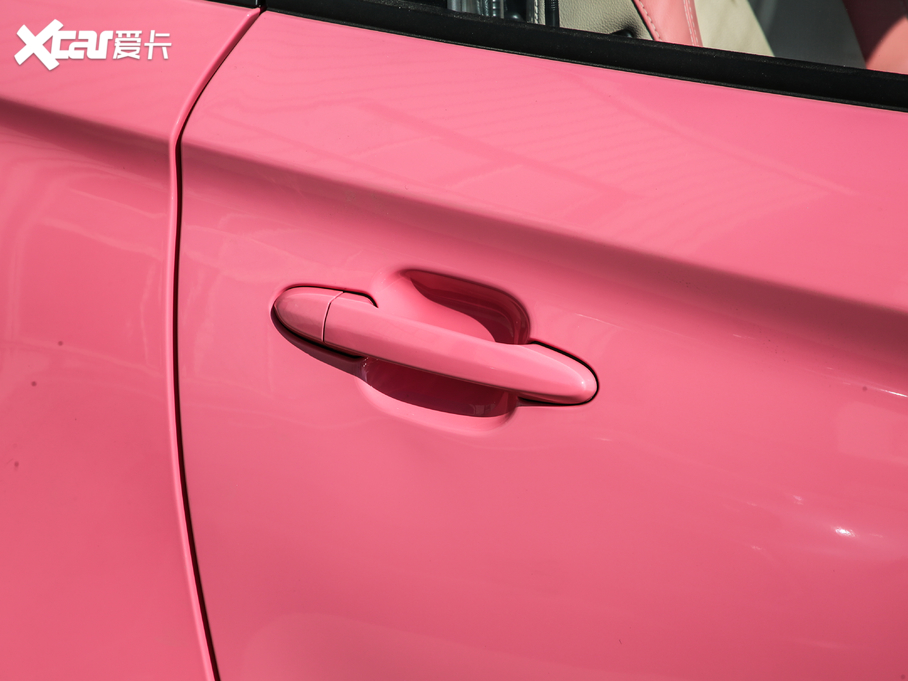 2021СΛρ 15fρۿ Ů