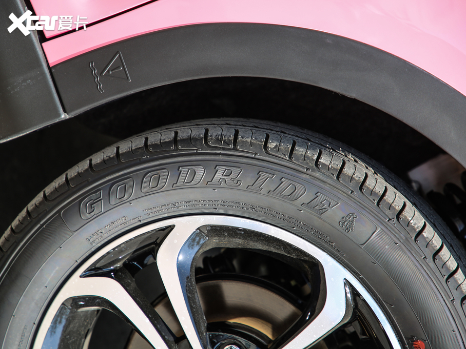 2021СΛρ 15f(wn)ρۿ Ů