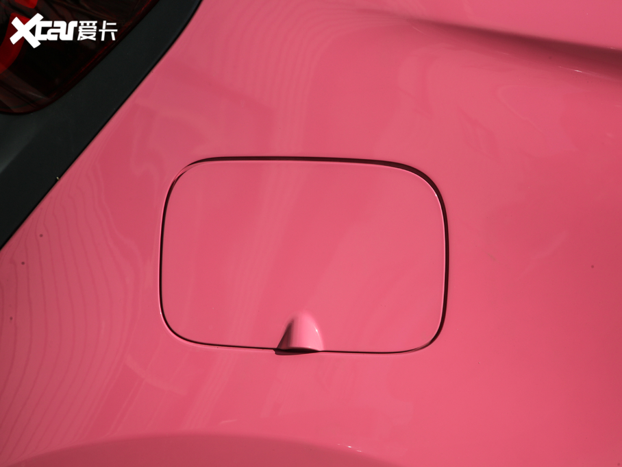 2021СΛρ 15fρۿ Ů