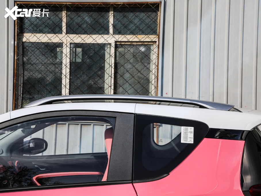 2021СΛρ 15fρۿ Ů