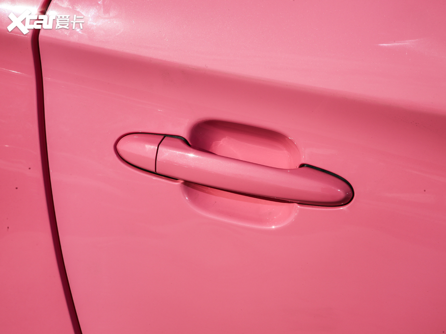 2021СΛρ 15fρۿ Ů