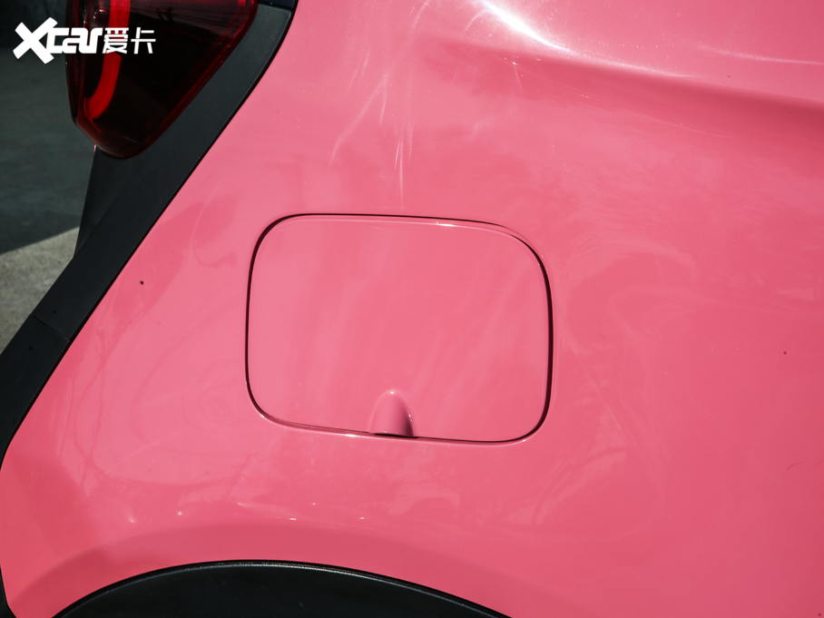 2021СΛρ 15f(wn)ρۿ Ů