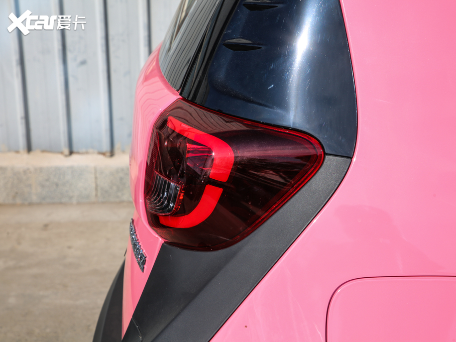 2021СΛρ 15fρۿ Ů