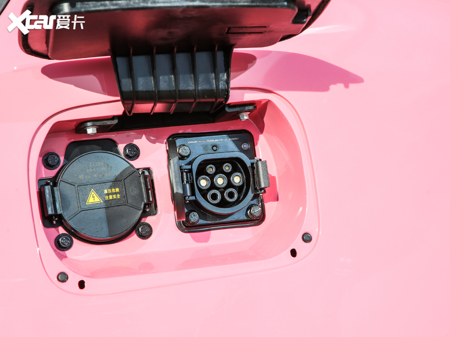 2021СΛρ 15fρۿ Ů