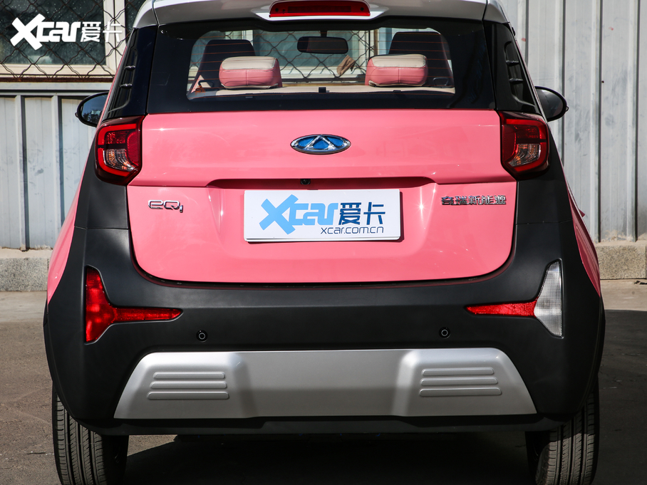 2021СΛρ 15fρۿ Ů